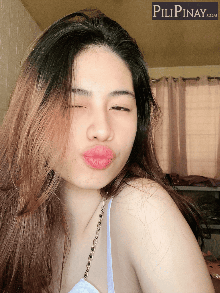 Denisse 10
