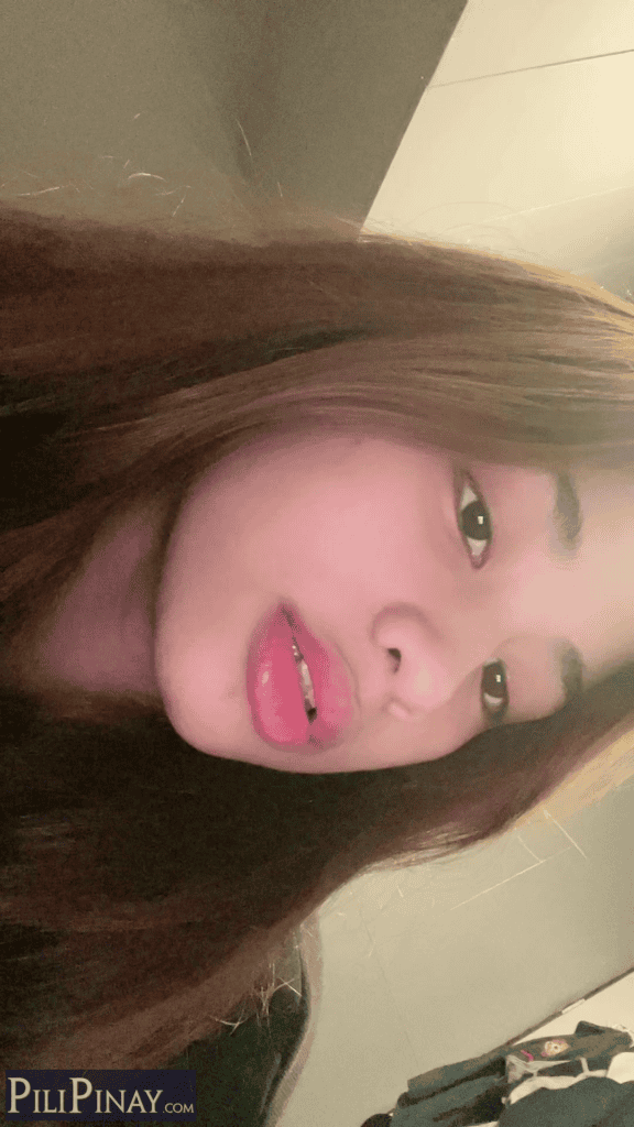 Denisse 18