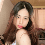 Denisse 3