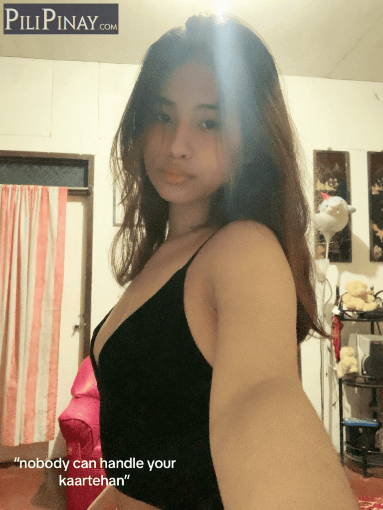 Denisse 6