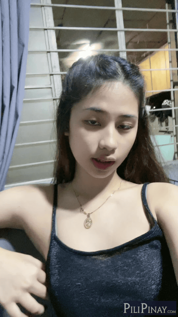 Denisse 9