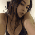 Elise nishi 12