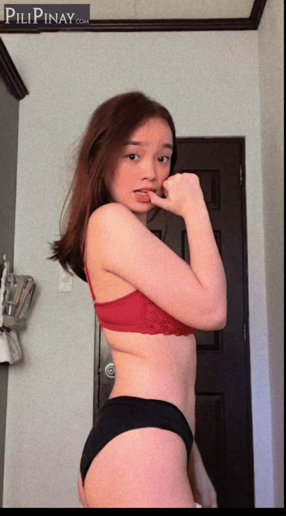 Eunys Abad 18