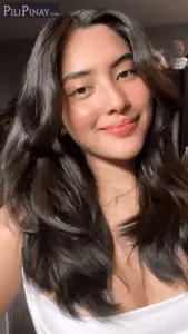 Gee 15
