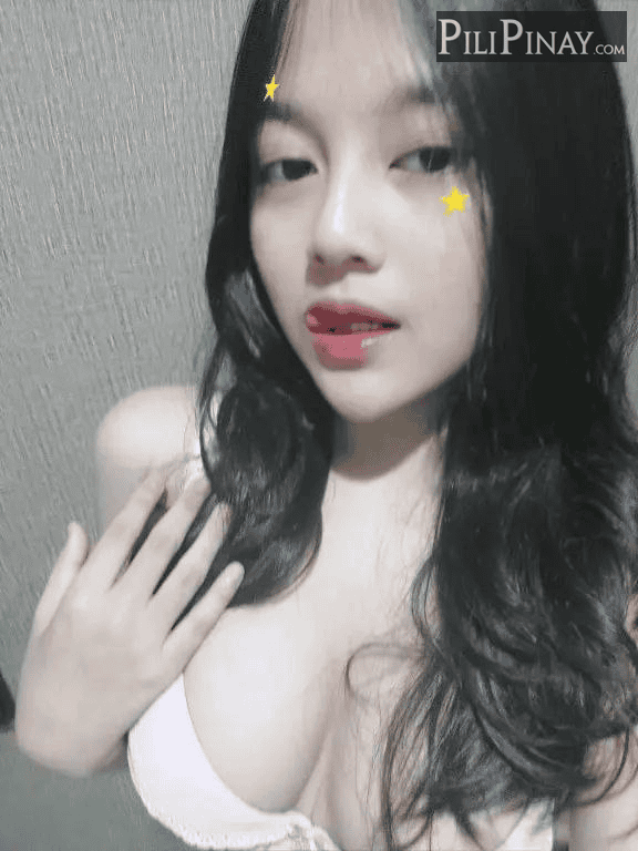 Heart Cali 9