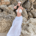 Jade Lema 1
