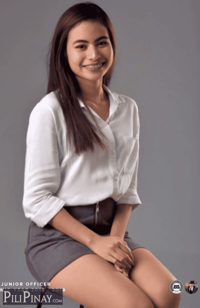 Jazleh 18