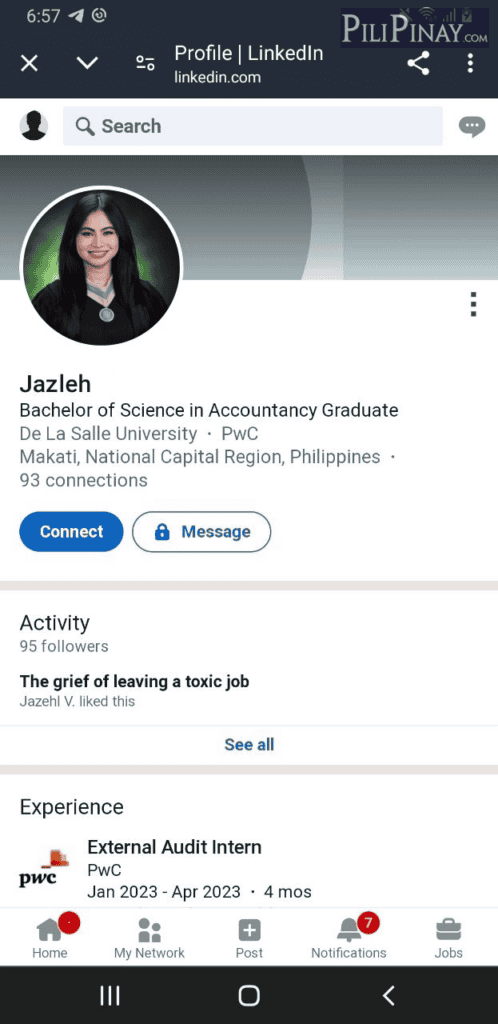Jazleh 20