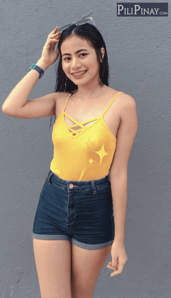 Jazleh 21