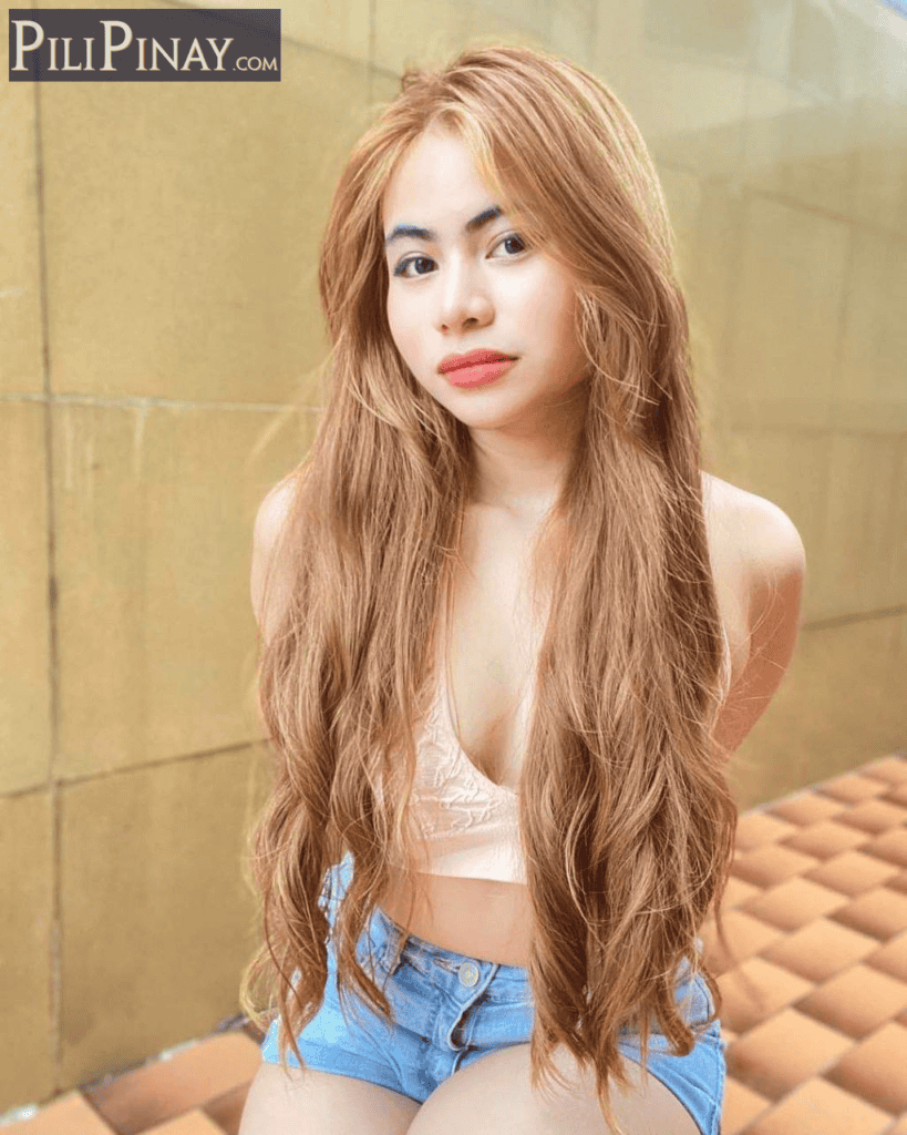 Jazleh 23
