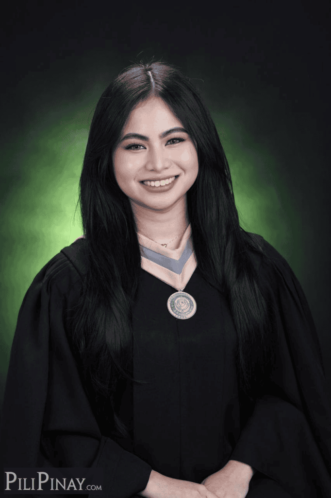 Jazleh 24