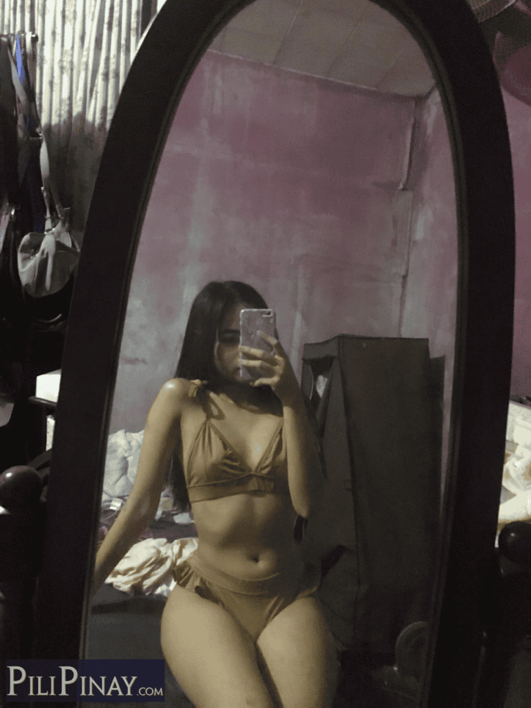 Jazleh 3