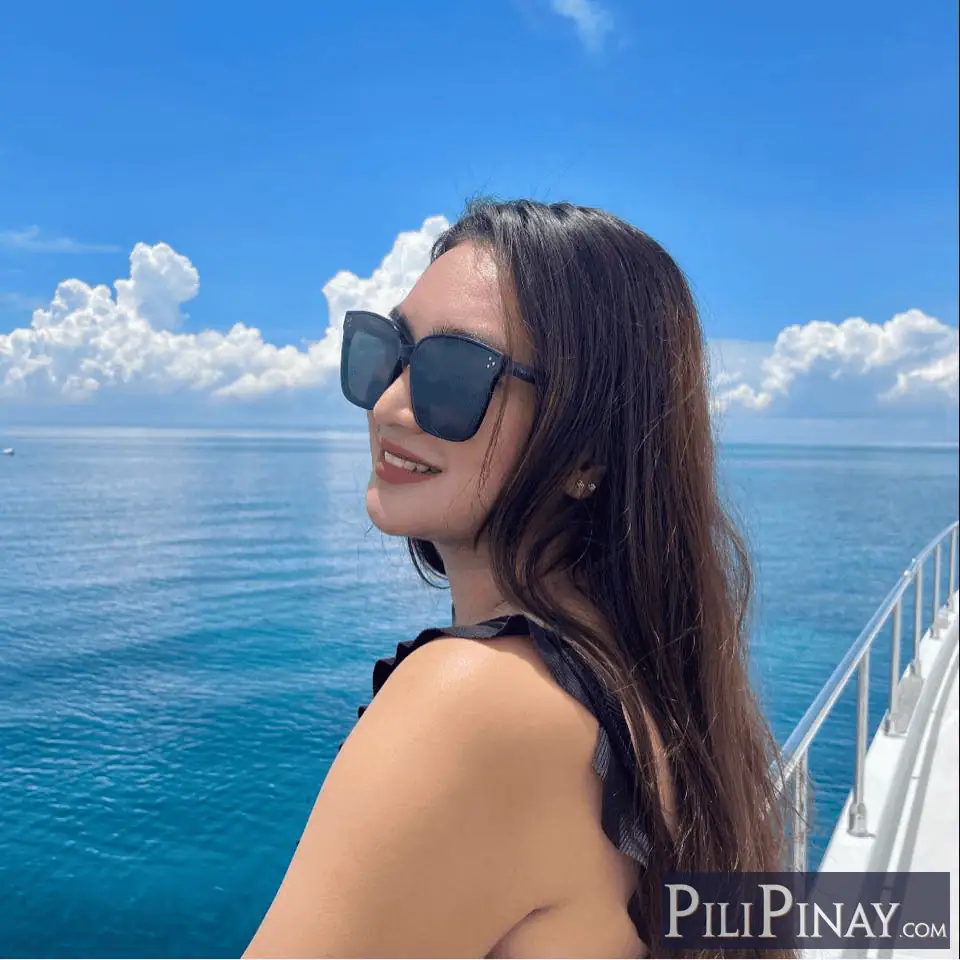 Jc Anne Sotelo 25
