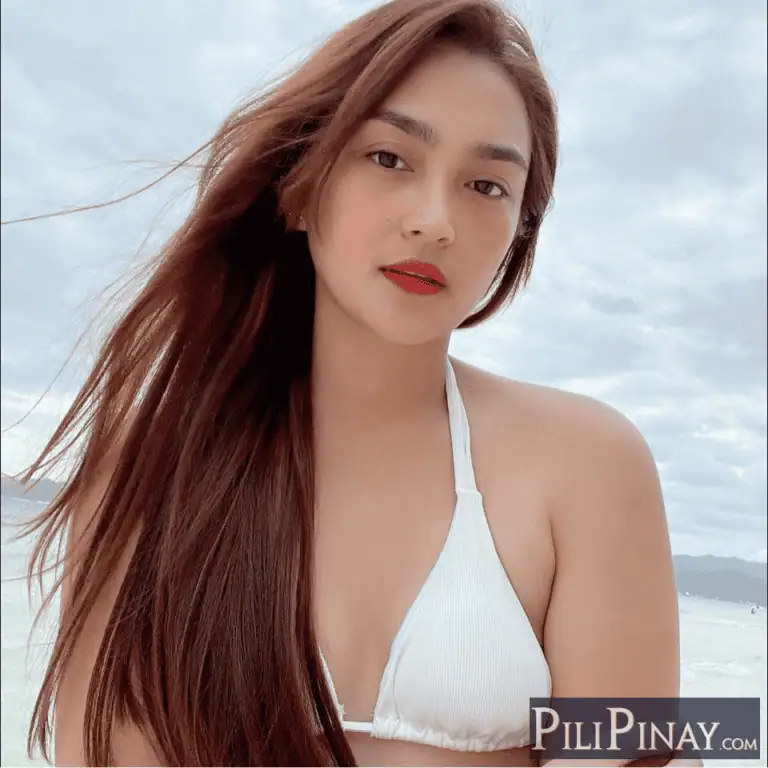Jc Anne Sotelo 26
