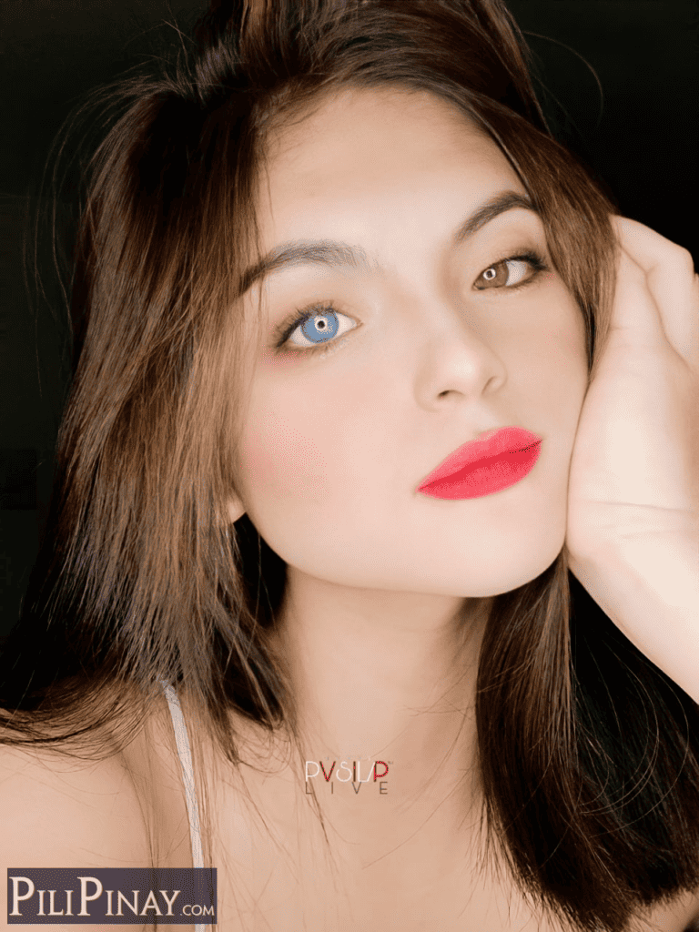 Julia Gwynyth N. Ostan 21