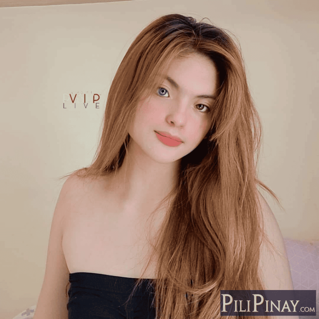 Julia Gwynyth N. Ostan 28
