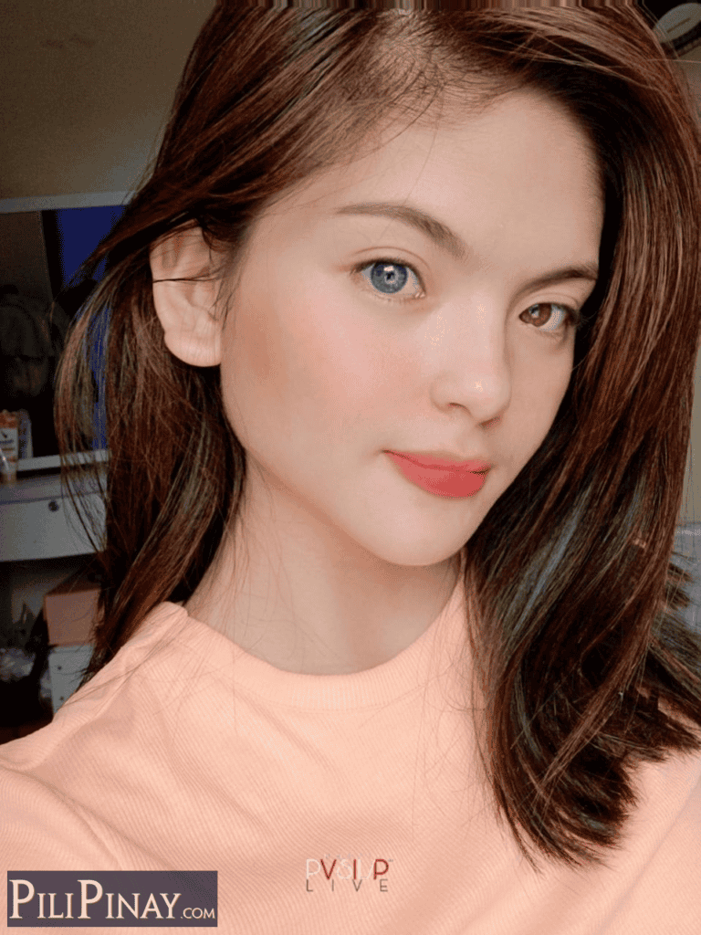 Julia Gwynyth N. Ostan 33
