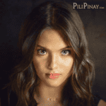 Julia Gwynyth N. Ostan 38