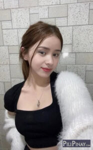 Kailie Concepcion 2