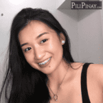 Kaye Nicerio 1