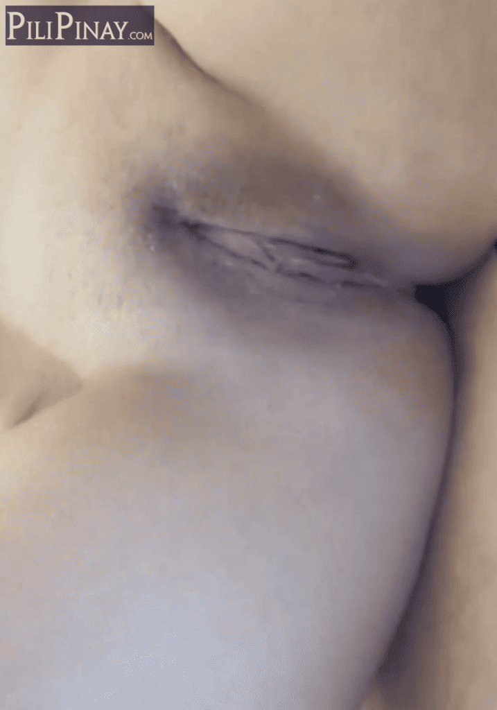 Keri 12