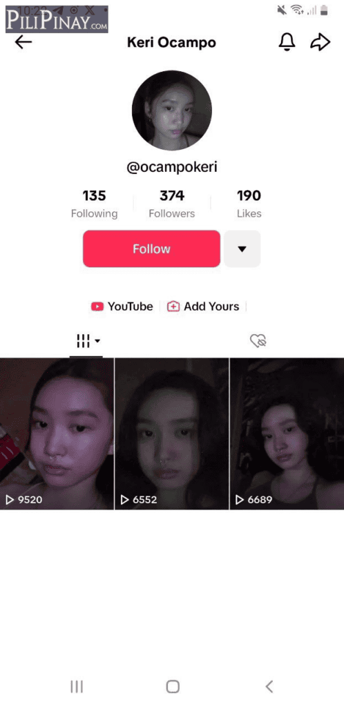 Keri 15