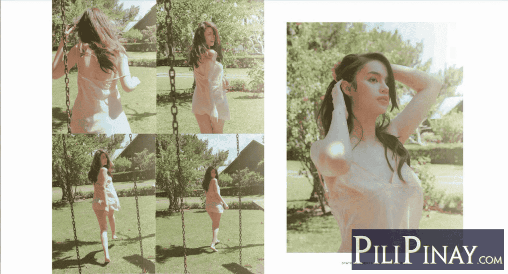 Kim Domingo 11