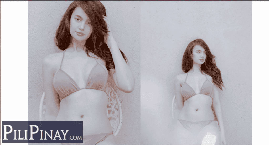 Kim Domingo 35