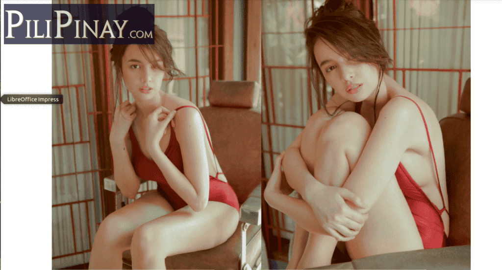 Kim Domingo 39