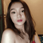 Lara Fortuna 21