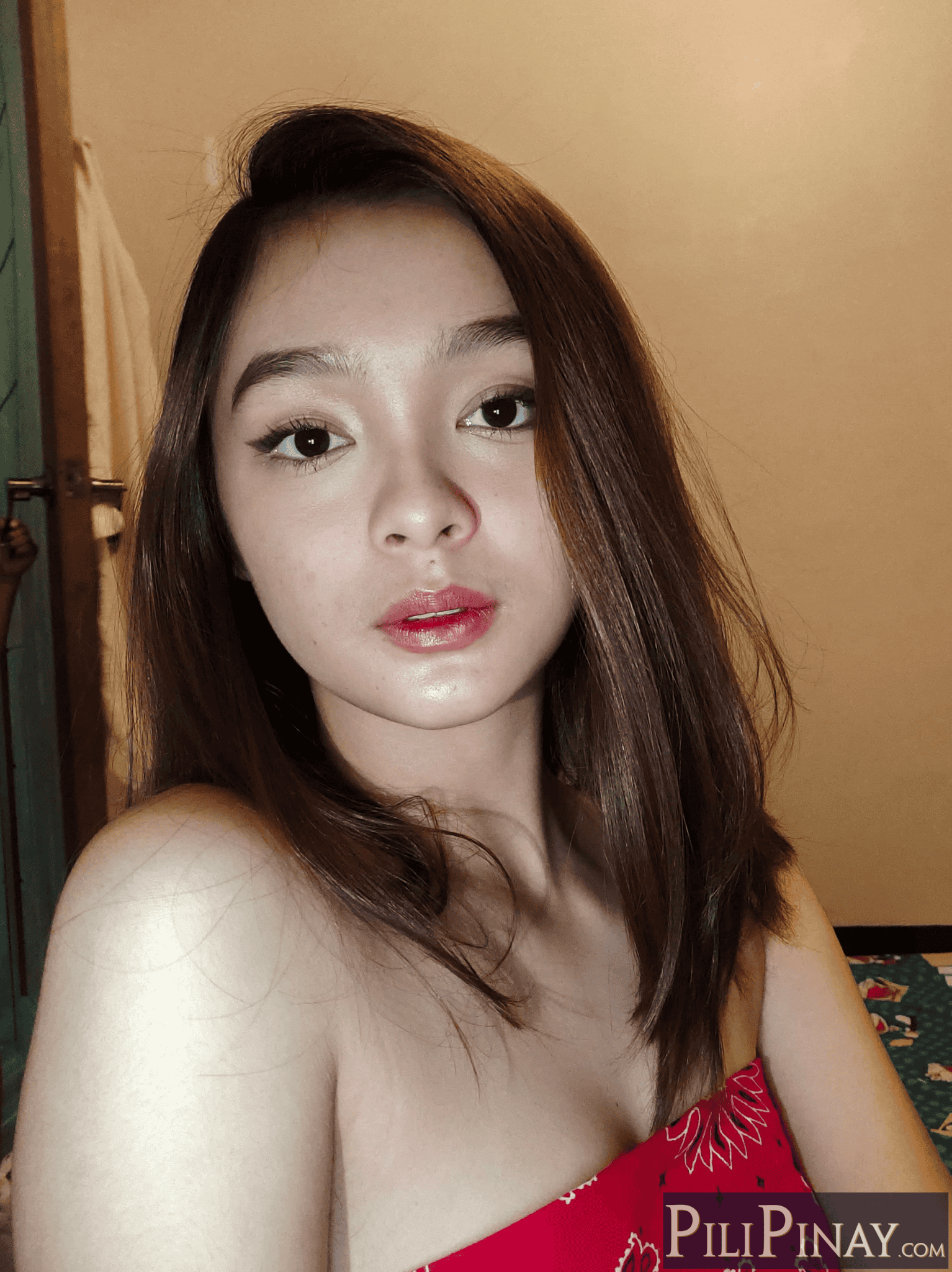 Pilipinay - Pili ka Free Pinay Scandal Photos and Videos