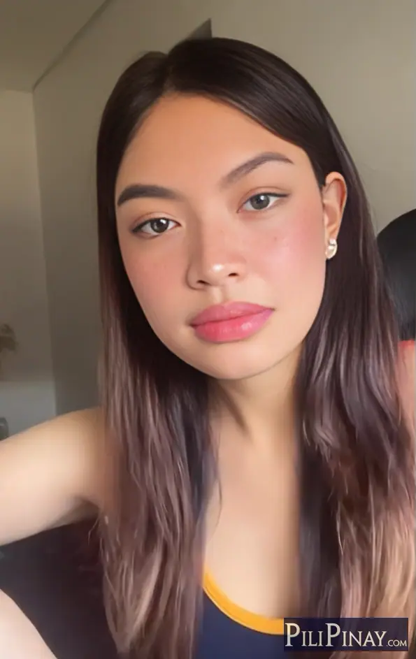 Leizel 11