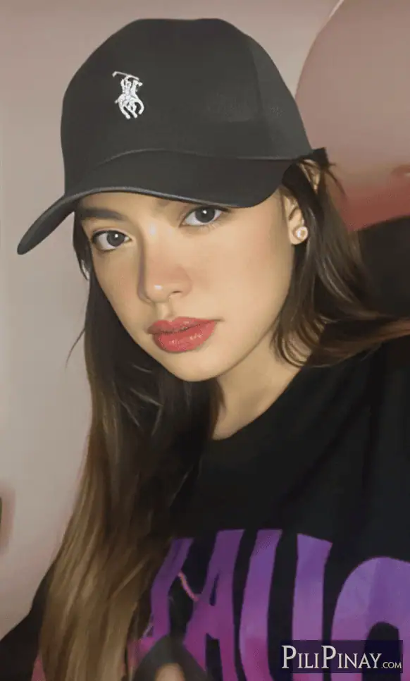 Leizel 18