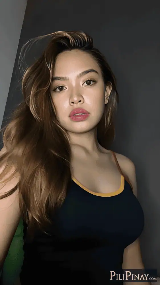 Leizel 23