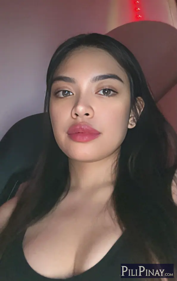 Leizel 24