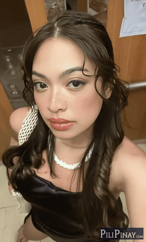 Leizel 3