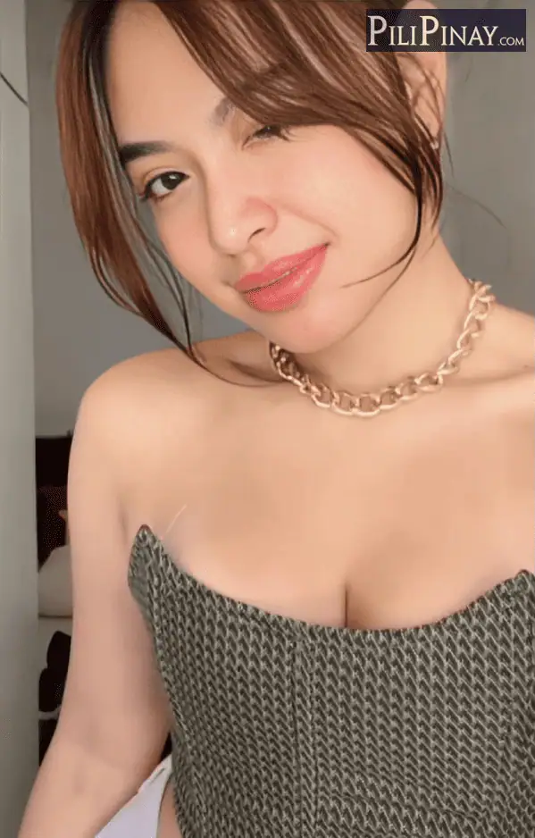 Leizel 4