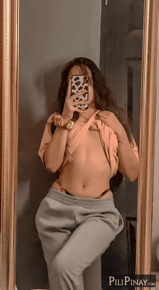 Leizel 42