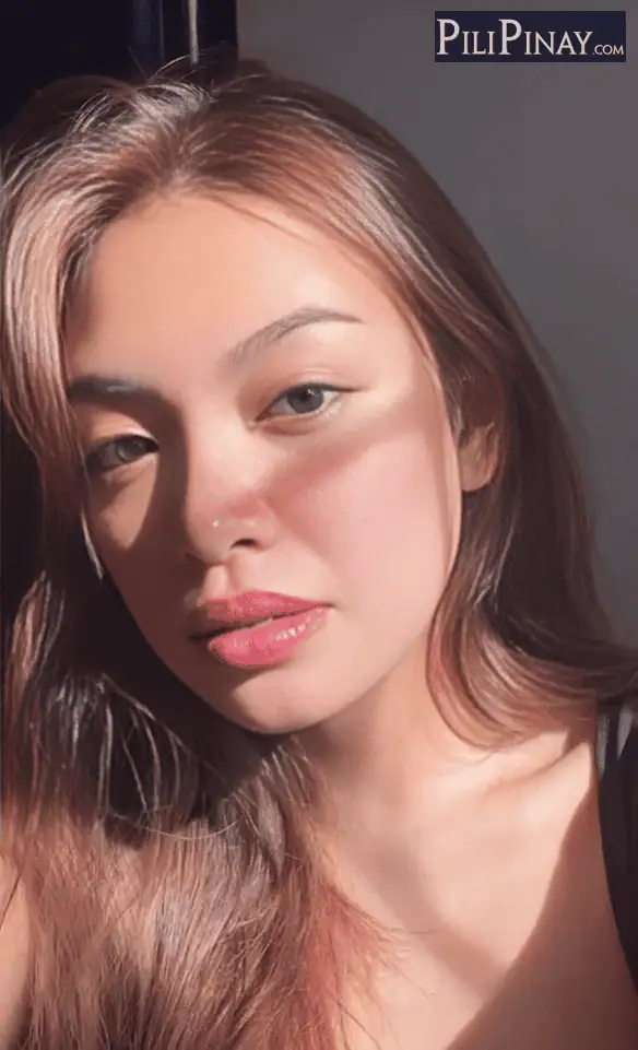 Leizel 6
