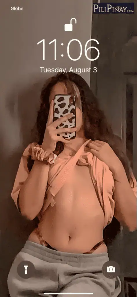 Leizel 9 1