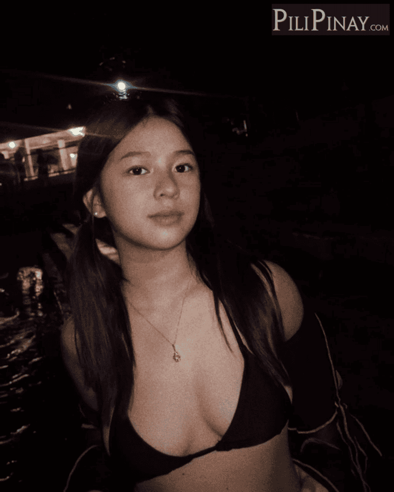 Lyninii Sevilla 1