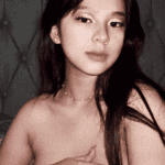 Lyninii Sevilla 3