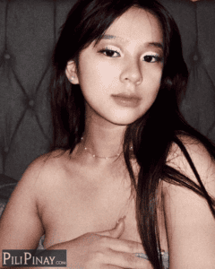 Lyninii Sevilla 3