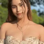 Marjorykim 1