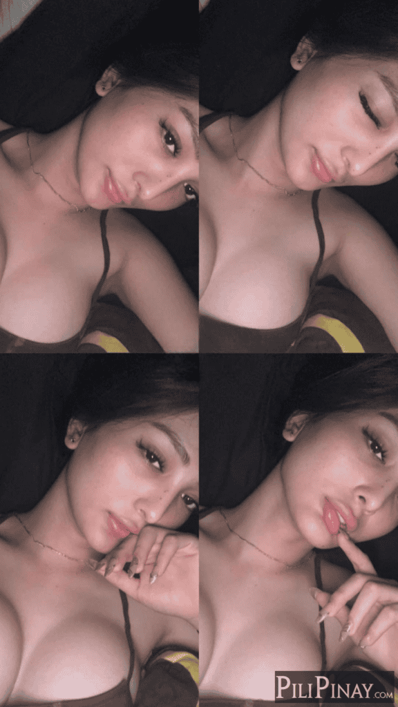 Novaria 1