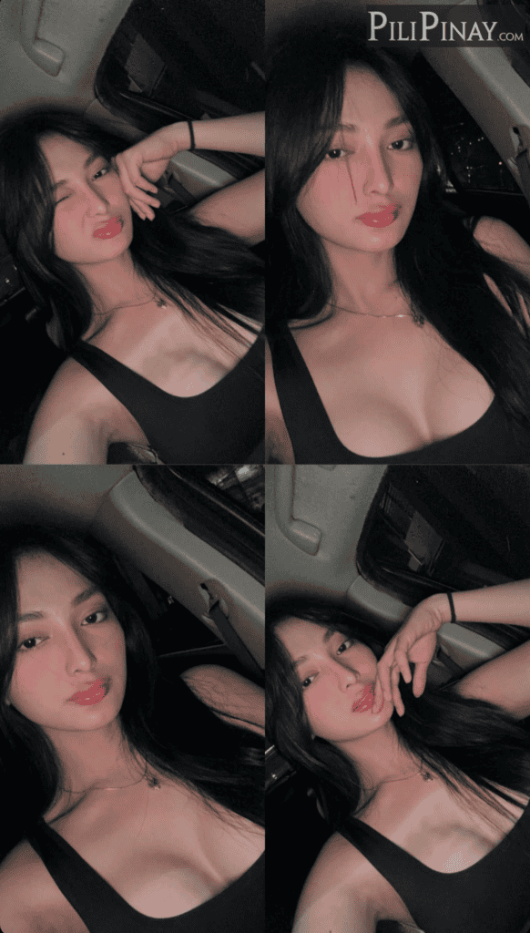 Novaria 11