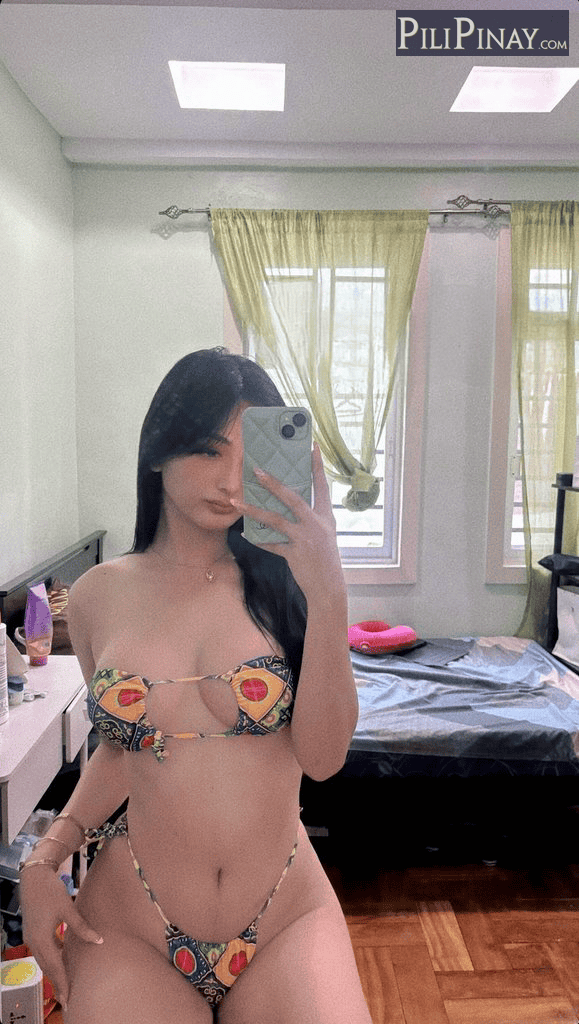 Novaria 13