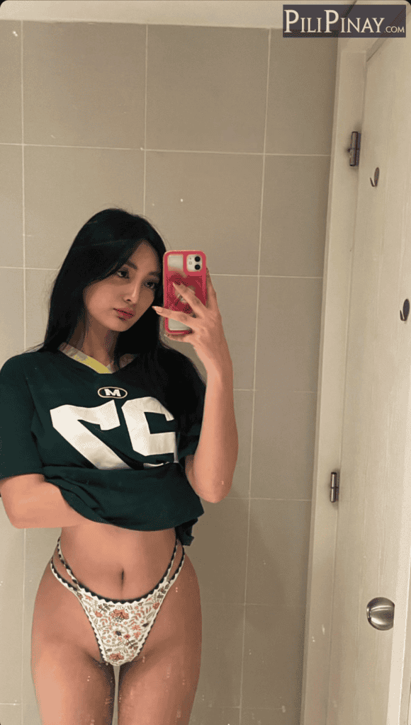 Novaria 2