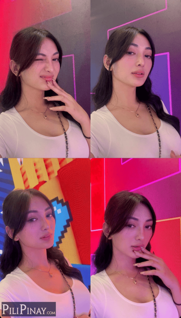 Novaria 3