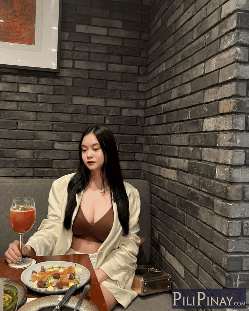 Nyla David 4